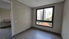 Foto 13 de Apartamento com 4 Quartos à venda, 344m² em Higienópolis, São Paulo