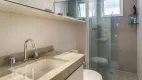 Foto 9 de Apartamento com 3 Quartos à venda, 121m² em Vila Madalena, São Paulo