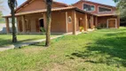Foto 3 de Fazenda/Sítio com 3 Quartos à venda, 700m² em Itaoca, Guararema