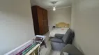 Foto 7 de Casa com 2 Quartos à venda, 61m² em Ipiranga, Ribeirão Preto