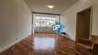 Foto 3 de Apartamento com 3 Quartos à venda, 119m² em Botafogo, Rio de Janeiro