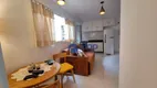 Foto 25 de Apartamento com 2 Quartos à venda, 41m² em Vila Medeiros, São Paulo