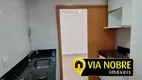 Foto 2 de Apartamento com 3 Quartos à venda, 85m² em Havaí, Belo Horizonte