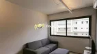 Foto 2 de Apartamento com 1 Quarto à venda, 42m² em Jardins, São Paulo