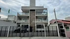 Foto 2 de Apartamento com 3 Quartos à venda, 83m² em Tabuleiro, Barra Velha