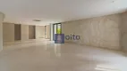 Foto 46 de Apartamento com 4 Quartos à venda, 395m² em Higienópolis, São Paulo