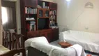 Foto 34 de Casa com 4 Quartos à venda, 200m² em Vila Prudente, São Paulo