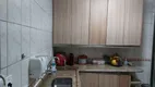 Foto 20 de Apartamento com 2 Quartos à venda, 56m² em Parque Oratorio, Santo André