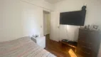 Foto 13 de Apartamento com 3 Quartos à venda, 65m² em Butantã, São Paulo