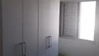 Foto 18 de Apartamento com 2 Quartos à venda, 66m² em Ponte Preta, Campinas