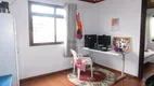 Foto 22 de Casa com 4 Quartos à venda, 200m² em Pilarzinho, Curitiba