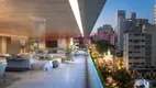 Foto 14 de Apartamento com 4 Quartos à venda, 263m² em Jardim Paulista, São Paulo