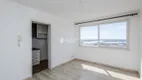 Foto 6 de Apartamento com 1 Quarto à venda, 43m² em Centro Histórico, Porto Alegre