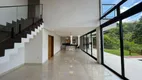 Foto 3 de Casa de Condomínio com 3 Quartos à venda, 260m² em Areal, Areal