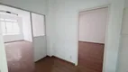 Foto 5 de Sala Comercial para alugar, 70m² em República, São Paulo