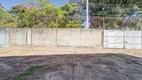 Foto 4 de Lote/Terreno à venda, 10m² em Alto Da Boa Vista, São Paulo