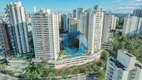 Foto 78 de Apartamento com 3 Quartos à venda, 128m² em Vila Andrade, São Paulo