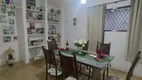 Foto 2 de Casa com 3 Quartos à venda, 180m² em Bonfim, Salvador