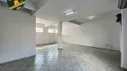 Foto 3 de Ponto Comercial para alugar, 70m² em São José, Divinópolis