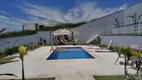 Foto 27 de Sobrado com 5 Quartos para alugar, 250m² em Reserva do Paratehy, São José dos Campos
