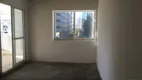 Foto 5 de Sala Comercial à venda, 40m² em Pinheiros, São Paulo