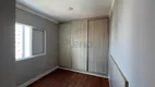 Foto 10 de Apartamento com 3 Quartos à venda, 73m² em Mansões Santo Antônio, Campinas