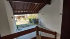 Foto 37 de Casa de Condomínio com 3 Quartos à venda, 350m² em Condominio Estancia Paraiso, Campinas