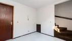 Foto 11 de Casa de Condomínio com 3 Quartos à venda, 101m² em Bairro Alto, Curitiba