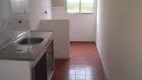 Foto 17 de Apartamento com 2 Quartos à venda, 55m² em Freguesia- Jacarepaguá, Rio de Janeiro