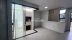 Foto 4 de Casa com 3 Quartos à venda, 62m² em Interlagos, Cascavel