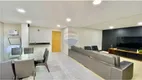 Foto 33 de Apartamento com 2 Quartos à venda, 55m² em Samambaia, Brasília