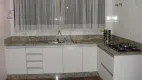 Foto 9 de Apartamento com 4 Quartos à venda, 200m² em Casa Verde, São Paulo