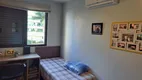 Foto 31 de Apartamento com 3 Quartos à venda, 112m² em Centro, Florianópolis