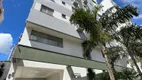 Foto 2 de Apartamento com 2 Quartos à venda, 78m² em Centro, Criciúma