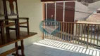 Foto 7 de Casa com 2 Quartos à venda, 210m² em Vila Nova Jundiainopolis, Jundiaí