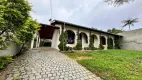 Foto 8 de Casa de Condomínio com 2 Quartos à venda, 92m² em Velha, Blumenau