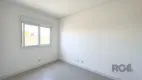 Foto 28 de Casa com 3 Quartos à venda, 100m² em Jardim Beira-Mar, Capão da Canoa