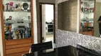 Foto 8 de Apartamento com 3 Quartos à venda, 64m² em Vila Prudente, São Paulo