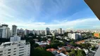 Foto 46 de Apartamento com 4 Quartos para alugar, 232m² em Brooklin, São Paulo