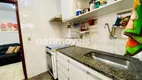 Foto 5 de Apartamento com 4 Quartos à venda, 84m² em Silveira, Belo Horizonte