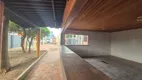 Foto 9 de Casa com 2 Quartos para alugar, 250m² em Arigolândia, Porto Velho