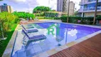 Foto 29 de Apartamento com 3 Quartos à venda, 118m² em Jardim Astúrias, Guarujá