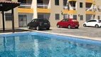 Foto 6 de Apartamento com 2 Quartos para alugar, 68m² em Centro, Paracuru