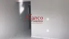 Foto 9 de Casa com 3 Quartos à venda, 100m² em Jardim Anielli, São José do Rio Preto