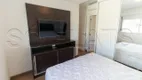 Foto 11 de Flat com 2 Quartos para alugar, 52m² em Jardim Paulista, São Paulo