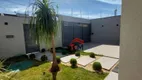 Foto 2 de Casa com 3 Quartos à venda, 141m² em Jardim Colorado, Goiânia