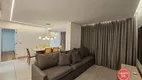 Foto 6 de Apartamento com 3 Quartos à venda, 110m² em Buritis, Belo Horizonte