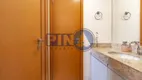 Foto 17 de Apartamento com 4 Quartos à venda, 165m² em Setor Bueno, Goiânia