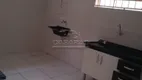 Foto 9 de Casa com 1 Quarto à venda, 340m² em Osvaldo Cruz, São Caetano do Sul