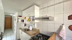 Foto 2 de Apartamento com 1 Quarto à venda, 45m² em Mata da Praia, Vitória